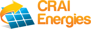 Le blog de CRAI Energies : tout savoir sur le photovoltaique
