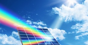 Panneau photovoltaïque : sa composition, son fonctionnement