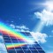 Panneau photovoltaïque : sa composition, son fonctionnement