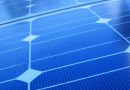 Avantages des panneaux solaires photovoltaïques