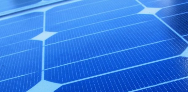 Avantages des panneaux solaires photovoltaïques